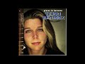Terri Hendrix - Motherless Children