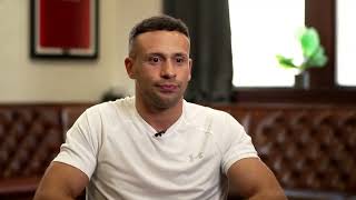 Thumbnail del capítulo