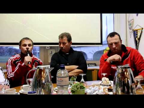 27.02.2011 PK VfB Hüls vs. FC Wegberg-Beeck