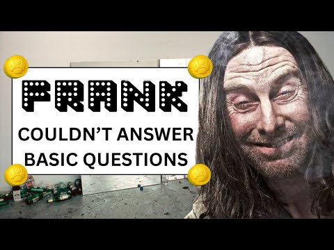 Exposing the Government's Clueless Drugs Helpline