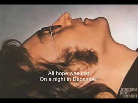 Dizzy Mizz Lizzy - 11:07 pm