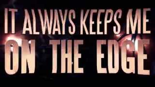 Memphis May Fire - Sleepless Nights