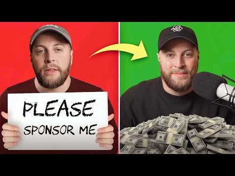 Justin Moore and Jay Clouse