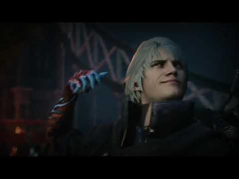 critical acclaim - avenged sevenfold cover (MelSickScreamoAnnie feat a yeon) devil may cry 5