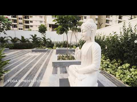 Walkthrough Walkthrough