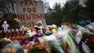 87,000 Americans Shot Dead Since Sandy Hook!