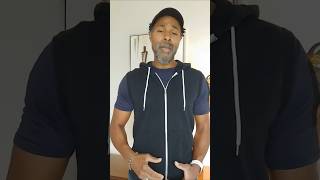 Maxwell - Symptom Unknown (A Cappella)