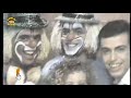 INÉDITO PATATI PATATA A ORIGEM No Programa Atchim Cia Na Rede Record 1991