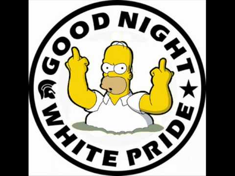 R.Esistence in Dub - Just multiply