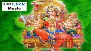 Maa Durga Navratri Song |Mata Sherawali Leela Teri Nayari |Nau Din Kyun Maiya | | 2014