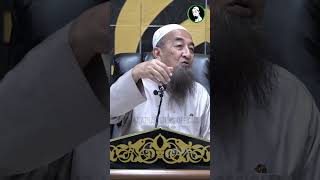 Bagi Duit Belanja Atau Ajak Ibu Makan? - Ustaz Azhar Idrus