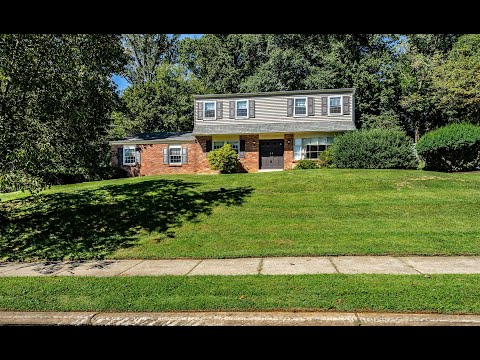 6 Elliott Rd | Fantastic Home For Sale In Broomall, PA 19008 | Joseph Sciarrino Real Estate