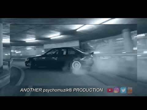 "FOLLOW THE MONEY"💵💵💲💲 Another psychomuzik® production