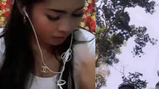 Download lagu Starmaker, suaraku mp3 Download lagu Starmaker, suaraku mp3