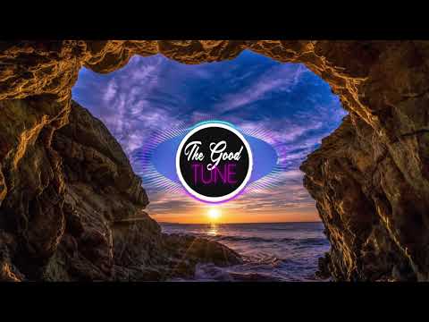 Bakermat - Learn To Lose (ft. Alex Clare)