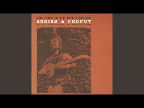 download lagu mp3 mp4 Stephen Addiss, download lagu Stephen Addiss gratis, unduh video klip Stephen Addiss