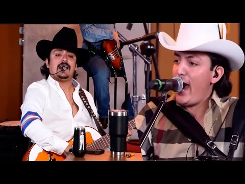 Soy Beltrán - Los Dos Carnales
