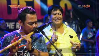 Download lagu Nurma KDI - Cuma Satu (ADELLA) mp3 Download lagu Nurma KDI - Cuma Satu (ADELLA) mp3