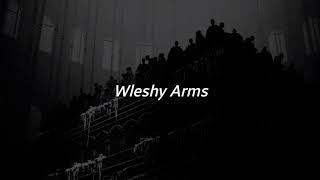 Legendary - Welshly Arms [Sub. Español]