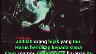 Download lagu Buat story wa  yg sering d php in mp3