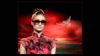 Roberto Carlos Você mexeu com minha vida!