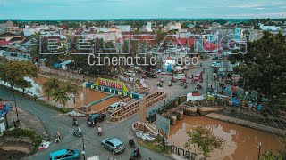 Download lagu Cinematic Video Belitang OKU Timur Sumatera Selatan | DJI Mavic Pro mp3 Download lagu Cinematic Video Belitang OKU Timur Sumatera Selatan | DJI Mavic Pro mp3