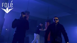 Erkkani - Badmana'2