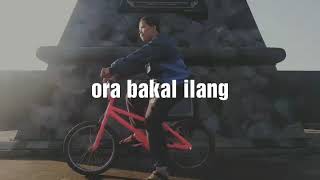 Download lagu Story WA - Cidro Hip-hop mp3