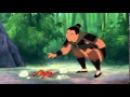 Mulan S Wunder Mulan