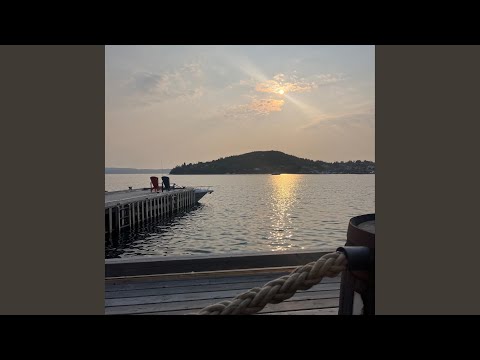 How Far Can a Little Girl Fall