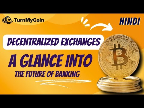 Videos from TurnMyCoin