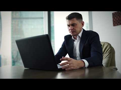 Not all planning solutions are the same   Jedox has it all!