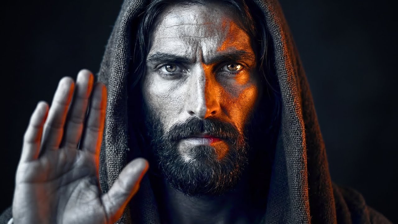 Daniel Was Right.. So Why Did Jesus Forbid Further Calculation? | Daniel’s 70 Weeks