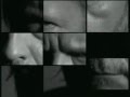 Renaud. Les bobos. (clip officiel).