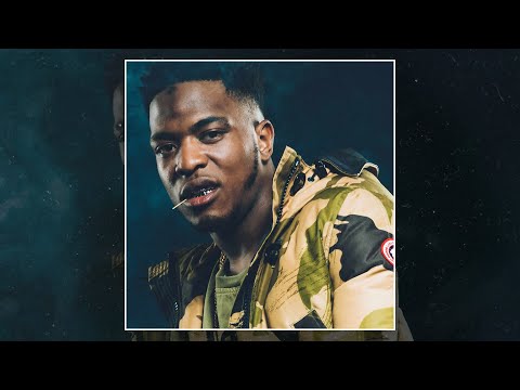 FREE: Niska Type Beat - "CHARO"