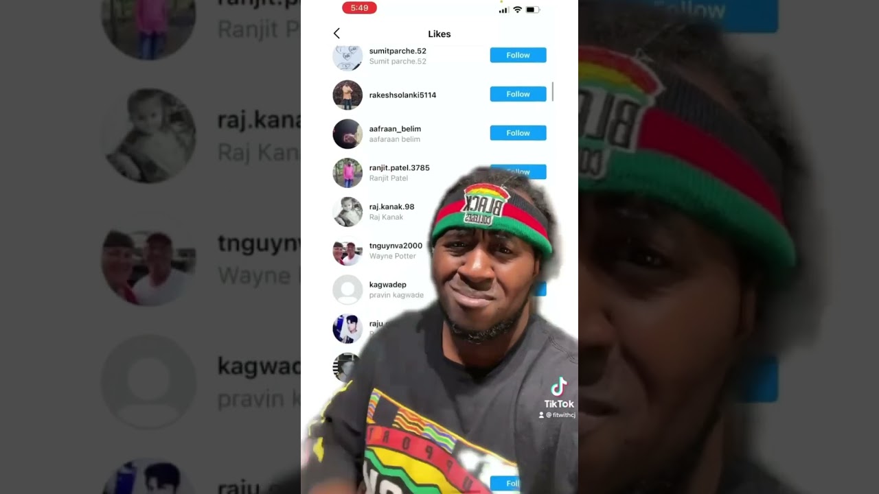 How Buying Instagram Followers & Likes will ruin your account - #instagram #influencer #igtips