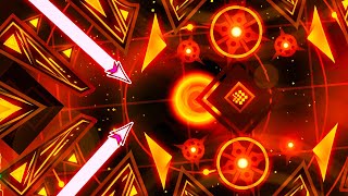 Download lagu SOLAR FLARE by Linear & Ryno mp3