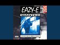 Intro: New Year's E-vil - Eazy-E - Topic Intro: New Year's E-vil