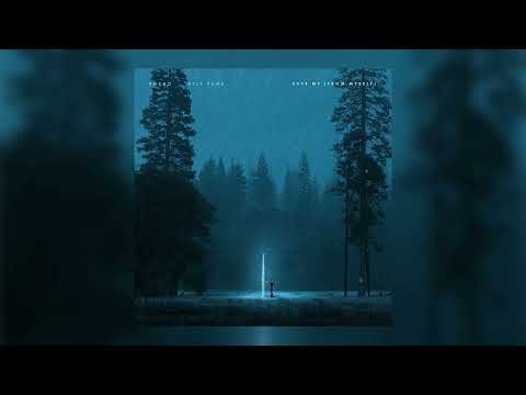 NURKO - Save Me (From Myself) (feat. Kyle Hume)