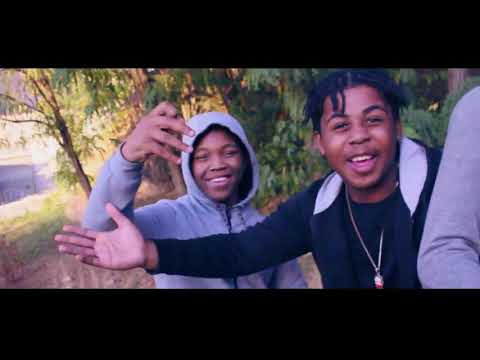 E Sav Ft   Shiggy Shiggz x  Eli Glizzy  Lit