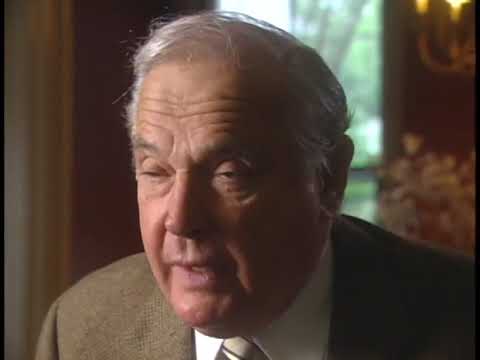 Watergate Plus 30 (2003)