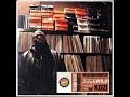 GASFACE DJ KOZI Présente BUCKWILD Maxi Best Of