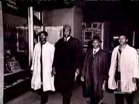 download lagu mp3 mp4 Greensboro Sit Ins Woolworth Lunch Counter, download lagu Greensboro Sit Ins Woolworth Lunch Counter gratis, unduh video klip Greensboro Sit Ins Woolworth Lunch Counter