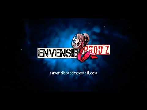 (Trailer) Echec & Mat By ENVENSIB PROD'Z / COMING SOON