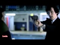 Sherlock BBC -- Sebastian Moran [Jeremy Renner ...