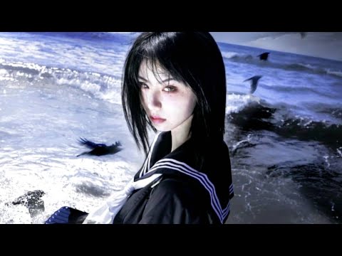 Nothing’s Working? Listen Once and See Instant Results.