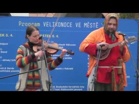 U15 4.2. Tomaš Pavelek - Pavan Murali 1 - 0