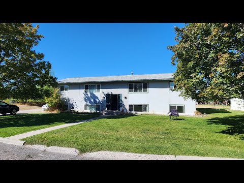 SPA904 - Video 2 of 2