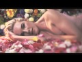 Elizma Theron - My hart bloei vir jou 