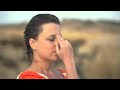 Alternate Nostril Breathing / Nadi Shodhan / Wechselatmung  - Art of Living Yoga